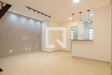 Sala/Quarto de kitnet/studio à venda com 1 quarto, 39m² em Bela Vista, São Paulo