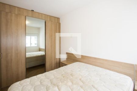 Apartamento para alugar com 2 quartos, 72m² em Campo Belo, São Paulo