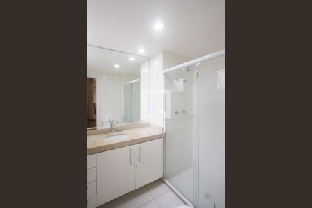 Apartamento para alugar com 2 quartos, 72m² em Campo Belo, São Paulo