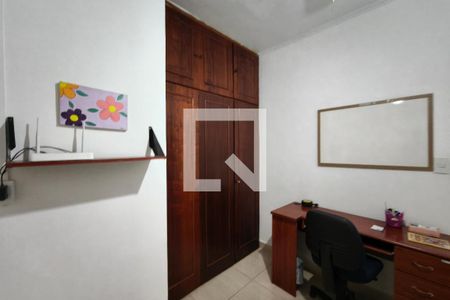 Quarto 2 de casa à venda com 3 quartos, 300m² em Jardim São Fernando, Campinas