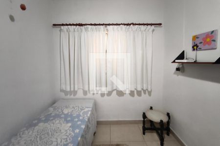 Quarto 2 de casa à venda com 3 quartos, 300m² em Jardim São Fernando, Campinas