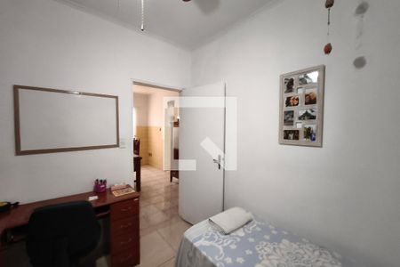 Quarto 2 de casa à venda com 3 quartos, 300m² em Jardim São Fernando, Campinas