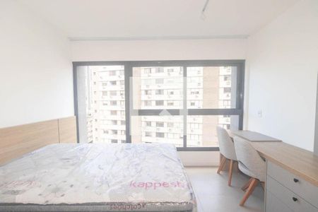 Apartamento para alugar com 1 quarto, 24m² em Independência, Porto Alegre