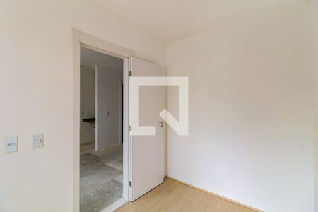 Apartamento para alugar com 2 quartos, 40m² em Jaguaré, São Paulo