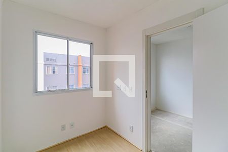 Apartamento para alugar com 2 quartos, 40m² em Jaguaré, São Paulo