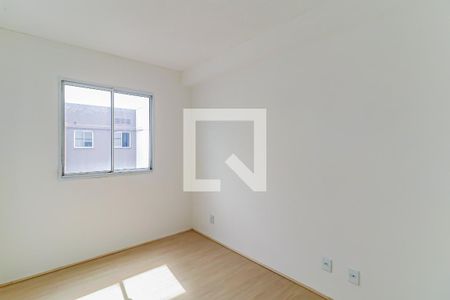 Apartamento para alugar com 2 quartos, 40m² em Jaguaré, São Paulo