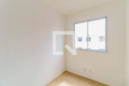 Apartamento para alugar com 2 quartos, 40m² em Jaguaré, São Paulo