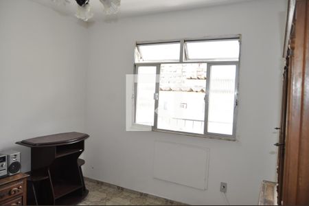 Apartamento para alugar com 2 quartos, 45m² em Tomás Coelho, Rio de Janeiro