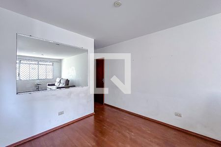 Sala de Jantar de casa à venda com 4 quartos, 196m² em Vila Brasilina, São Paulo