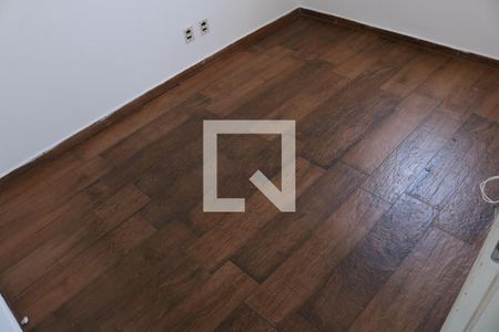 Quarto 1 de apartamento para alugar com 2 quartos, 50m² em Barra Funda, São Paulo