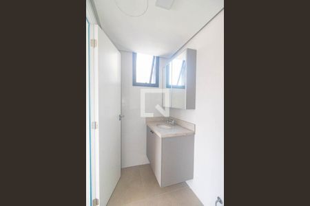 Apartamento para alugar com 1 quarto, 42m² em Independência, Porto Alegre