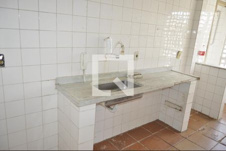 Apartamento para alugar com 1 quarto, 48m² em Riachuelo, Rio de Janeiro