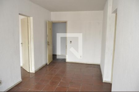 Apartamento para alugar com 1 quarto, 48m² em Riachuelo, Rio de Janeiro
