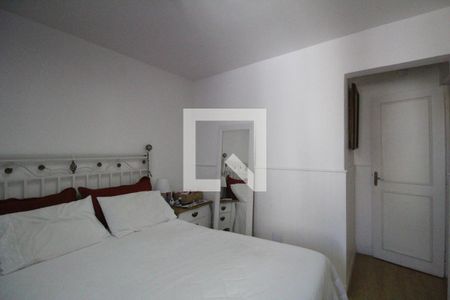 Quarto de apartamento para alugar com 2 quartos, 94m² em Jacarepaguá, Rio de Janeiro