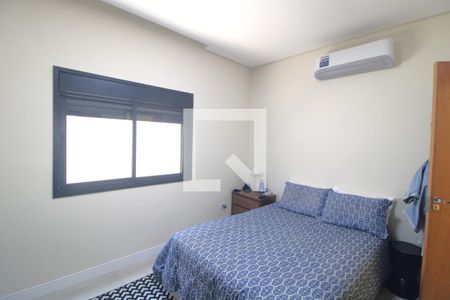 Casa à venda com 6 quartos, 280m² em Interlagos, São Paulo