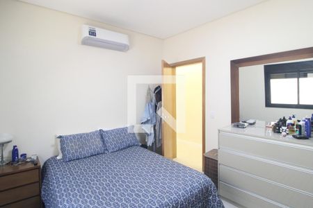 Casa à venda com 6 quartos, 280m² em Interlagos, São Paulo