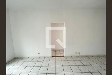 Corredor de apartamento para alugar com 3 quartos, 75m² em Cachambi, Rio de Janeiro