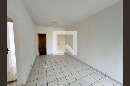 Sala de apartamento para alugar com 3 quartos, 75m² em Cachambi, Rio de Janeiro