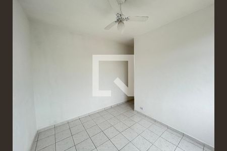 Quarto 1 de apartamento para alugar com 3 quartos, 75m² em Cachambi, Rio de Janeiro