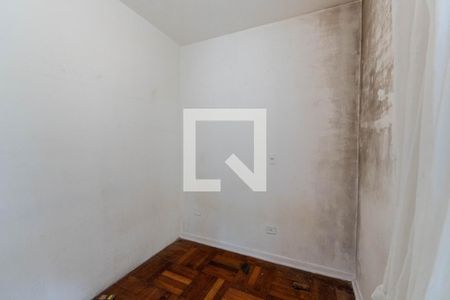 Quarto 2 de apartamento para alugar com 1 quarto, 40m² em Bela Vista, São Paulo
