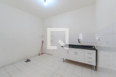 Sala de apartamento para alugar com 1 quarto, 40m² em Bela Vista, São Paulo