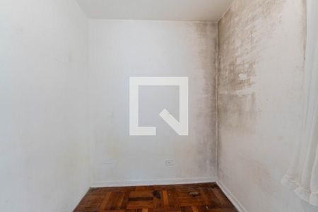 Quarto 2 de apartamento para alugar com 1 quarto, 40m² em Bela Vista, São Paulo
