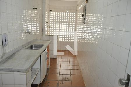 Apartamento para alugar com 2 quartos, 64m² em Riachuelo, Rio de Janeiro