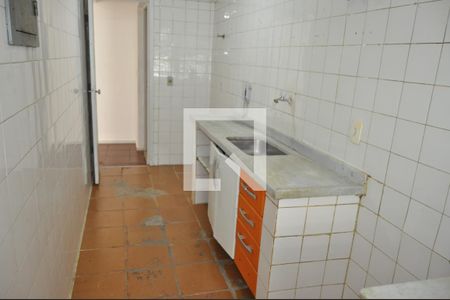 Apartamento para alugar com 2 quartos, 64m² em Riachuelo, Rio de Janeiro