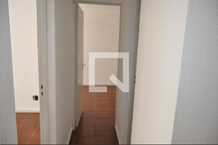 Apartamento para alugar com 2 quartos, 64m² em Riachuelo, Rio de Janeiro