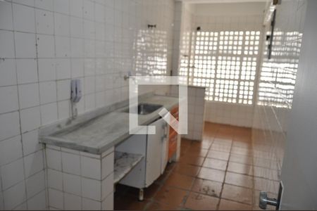 Apartamento para alugar com 2 quartos, 64m² em Riachuelo, Rio de Janeiro