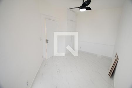 Apartamento para alugar com 1 quarto, 49m² em Centro, Campinas