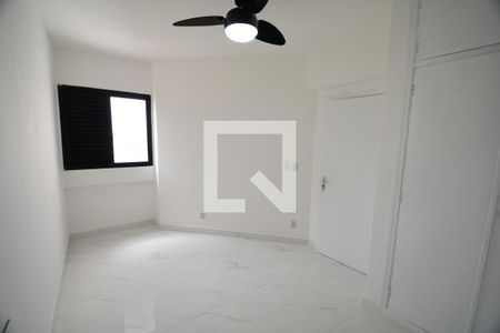 Apartamento para alugar com 1 quarto, 49m² em Centro, Campinas