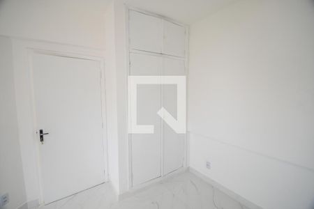 Apartamento para alugar com 1 quarto, 49m² em Centro, Campinas