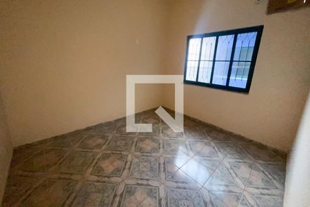 Quarto de casa para alugar com 1 quarto, 101m² em Parque Lafaiete, Duque de Caxias