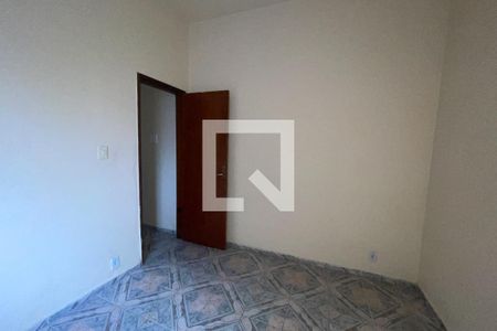 Quarto de casa para alugar com 1 quarto, 101m² em Parque Lafaiete, Duque de Caxias
