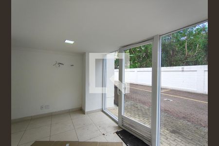 Casa à venda com 0 quarto, 100m² em Barra Olímpica, Rio de Janeiro