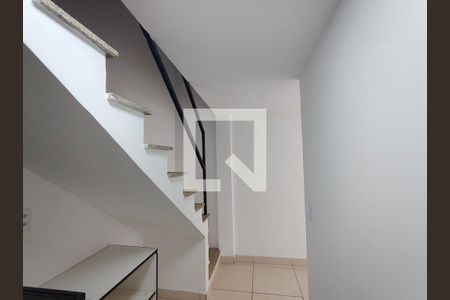 Casa à venda com 0 quarto, 100m² em Barra Olímpica, Rio de Janeiro