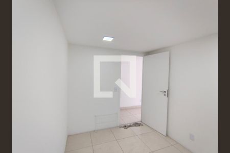 Casa à venda com 0 quarto, 100m² em Barra Olímpica, Rio de Janeiro