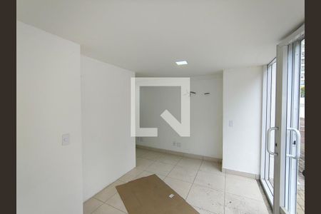 Casa à venda com 0 quarto, 100m² em Barra Olímpica, Rio de Janeiro