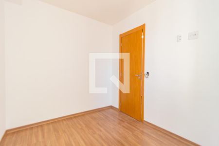 Quarto de apartamento para alugar com 1 quarto, 24m² em Belenzinho, São Paulo