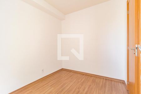 Quarto de apartamento para alugar com 1 quarto, 24m² em Belenzinho, São Paulo