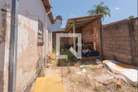 Casa à venda com 2 quartos, 150m² em Jardim Nova Europa, Campinas