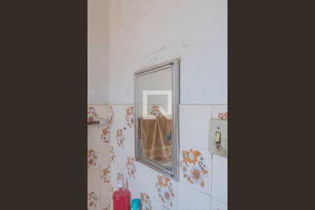 Casa à venda com 2 quartos, 150m² em Jardim Nova Europa, Campinas