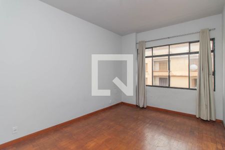 Quarto de apartamento para alugar com 1 quarto, 52m² em Centro Histórico, Porto Alegre