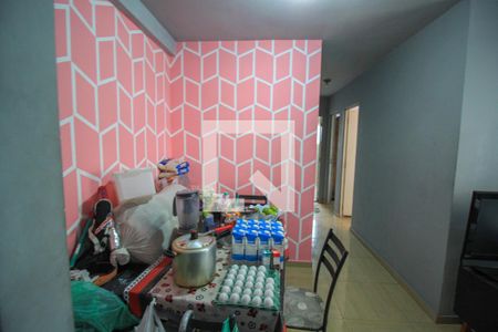 Apartamento à venda com 2 quartos, 49m² em Belenzinho, São Paulo