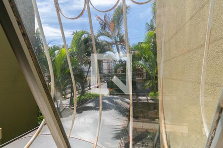 Apartamento à venda com 3 quartos, 60m² em Castelo, Belo Horizonte