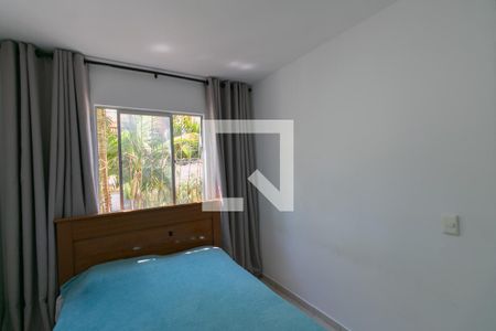Apartamento à venda com 3 quartos, 60m² em Castelo, Belo Horizonte