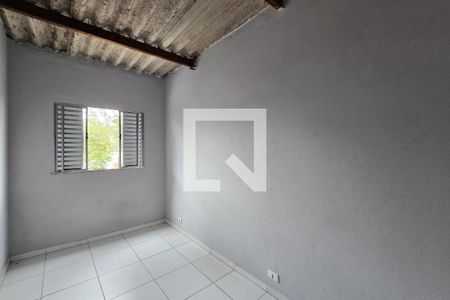 Quarto 2 de casa para alugar com 3 quartos, 80m² em Jardim Via Anchieta, São Bernardo do Campo