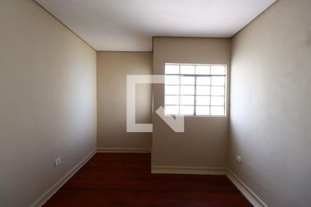 Sala de casa para alugar com 1 quarto, 70m² em Penha de França, São Paulo