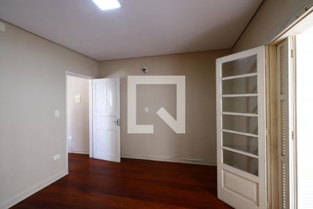 Quarto de casa para alugar com 1 quarto, 70m² em Penha de França, São Paulo